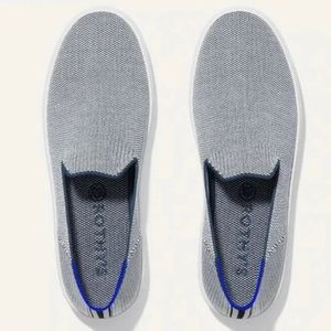 Rothy’s Slip On Sneakers
